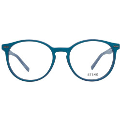 Unisex' Spectacle frame Sting VST039 490C03