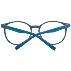 Unisex' Spectacle frame Sting VST039 490C03