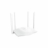 Router Tenda TX3 1775Mbps