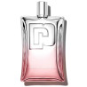 Unisex Perfume Paco Rabanne EDP Blossom Me 62 ml