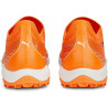 Children’s Casual Trainers Puma Ultra Match Tt Ultra Orange