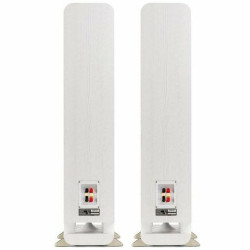 Bluetooth Speakers Polk Elite ES55 White