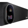 Video Conferencing System Poly Studio X70 4K Ultra HD