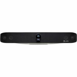 Video Conferencing System Poly Studio X70 4K Ultra HD