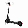 Electric Scooter Logicom SUV1000 Black 10" 320 W IPX6 36 V