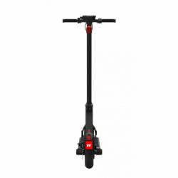 Electric Scooter Logicom SUV1000 Black 10" 320 W IPX6 36 V