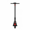 Electric Scooter Logicom SUV1000 Black 10" 320 W IPX6 36 V