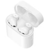 Bluetooth Headphones Xiaomi Mi True Wireless Earphones 2S White