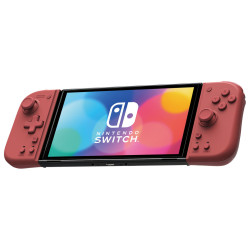 Remote control HORI Nintendo Switch