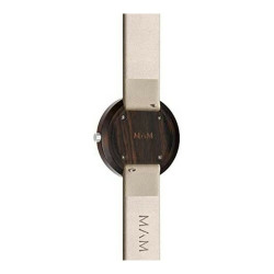 Unisex Watch MAM 645 (Ø 39 mm)