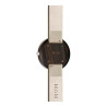 Unisex Watch MAM 645 (Ø 39 mm)