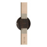 Unisex Watch MAM 645 (Ø 39 mm)