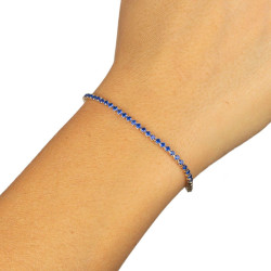 Ladies' Bracelet Vidal & Vidal X4636517