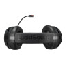 Headphones with Microphone Lucidsound LS10X