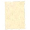 Parchment paper Michel Topaz A4 25 Pieces