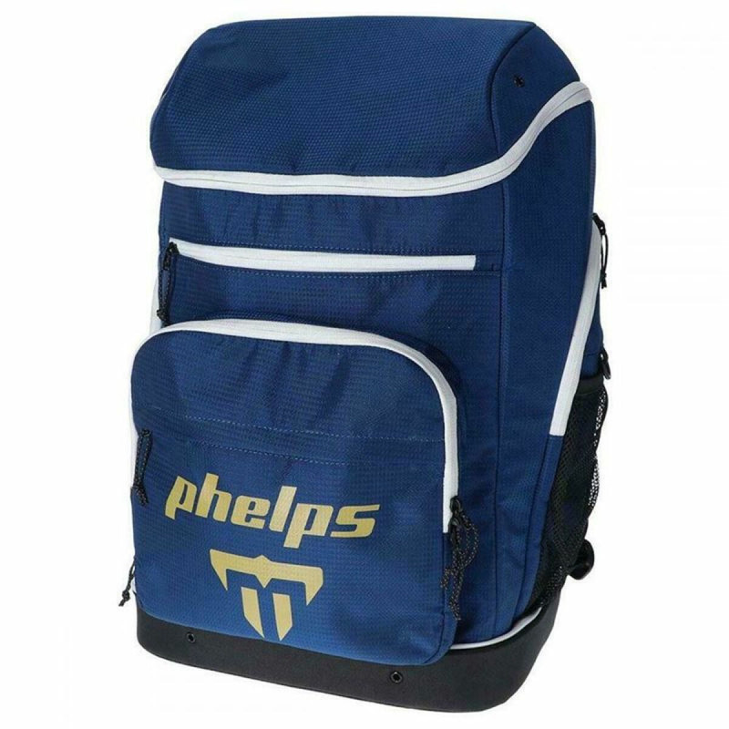 Gym Bag Aqua Sphere Michael Phelps Elite Team