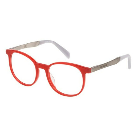 Ladies' Spectacle frame Zadig & Voltaire VZV086510849 Ø 51 mm