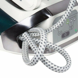 Steam Generating Iron Grunkel CP-ECO3 2200 W