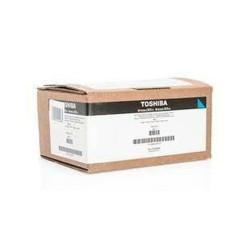 Toner Toshiba T-305PC-R Cyan