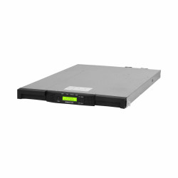 Network Storage Overland-Tandberg OV-NEO1U83Y