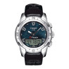 Ladies'Watch Tissot T-TOUCH