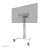 TV Mount Neomounts FL50S-825WH1 75" 70 Kg