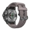 Watch Sporting Vertix 2 Coros WVTX2-BLK Grey