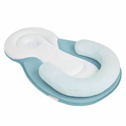 Cushion Babymoov Reducer Blue