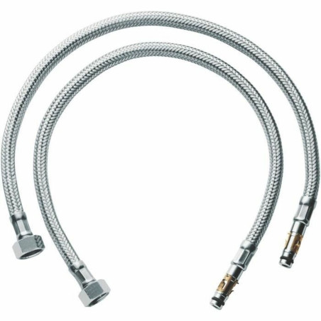 Hose Grohe 45484000 2 Units