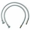 Hose Grohe 45484000 2 Units