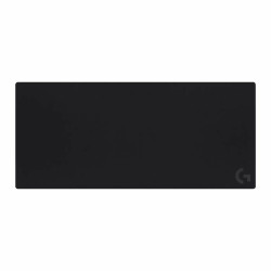 Non-slip Mat Logitech G840 Black