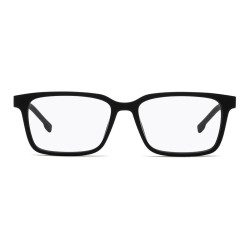 Men' Spectacle frame Hugo Boss BOSS-0924-807 Ø 53 mm