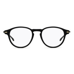 Men' Spectacle frame Hugo Boss BOSS-0932-807 Ø 48 mm