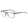 Men' Spectacle frame Hugo Boss BOSS-0967-YZ4 ø 54 mm