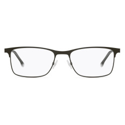 Men' Spectacle frame Hugo Boss BOSS-0967-YZ4 ø 54 mm