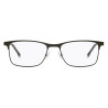 Men' Spectacle frame Hugo Boss BOSS-0967-YZ4 ø 54 mm