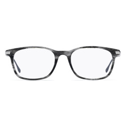 Men' Spectacle frame Hugo Boss BOSS-0989-PZH Ø 51 mm