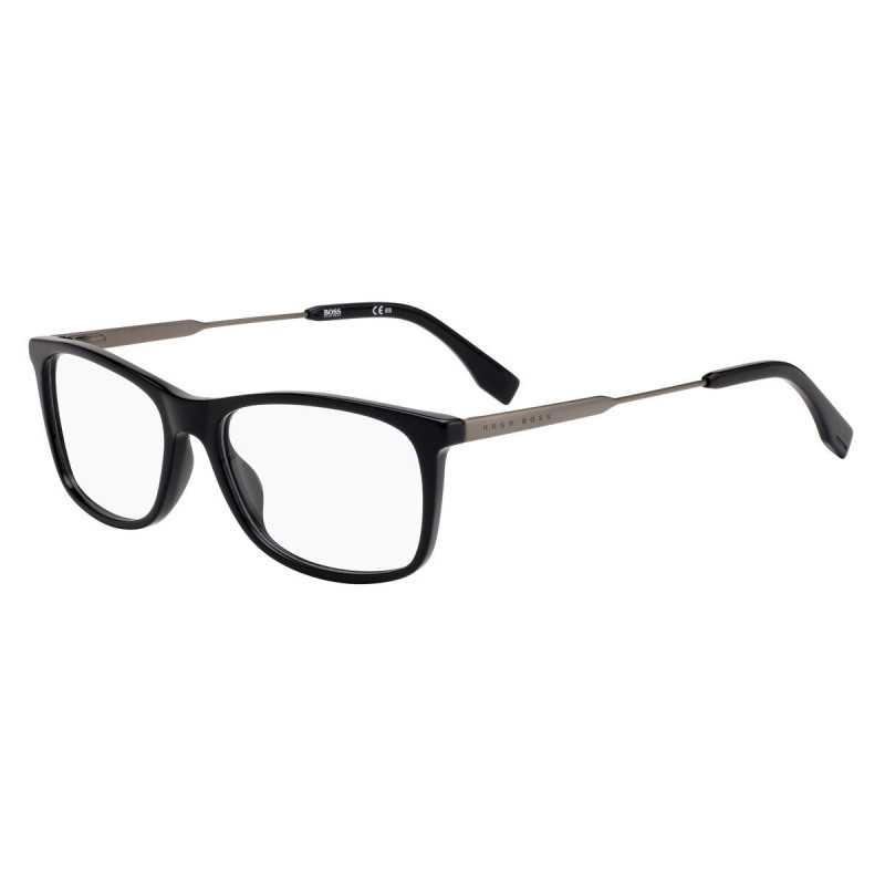 Men' Spectacle frame Hugo Boss BOSS-0996-807 ø 54 mm