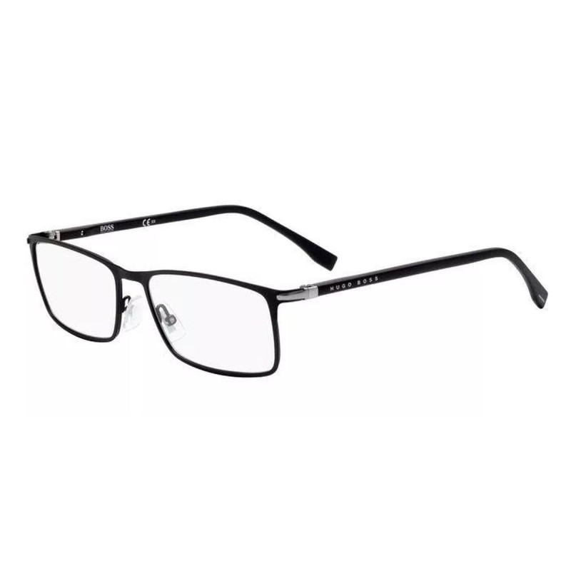 Men' Spectacle frame Hugo Boss BOSS-1006-003F717 ø 57 mm