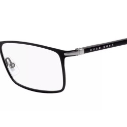 Men' Spectacle frame Hugo Boss BOSS-1006-003F717 ø 57 mm