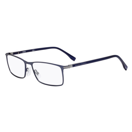 Men' Spectacle frame Hugo Boss BOSS-1006-FLL ø 57 mm