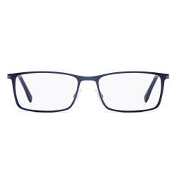 Men' Spectacle frame Hugo Boss BOSS-1006-FLL ø 57 mm