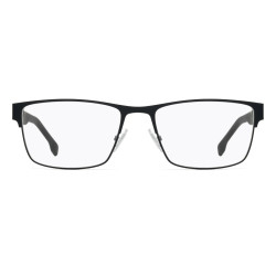 Men' Spectacle frame Hugo Boss BOSS-1040-RIW ø 57 mm