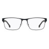 Men' Spectacle frame Hugo Boss BOSS-1040-RIW ø 57 mm