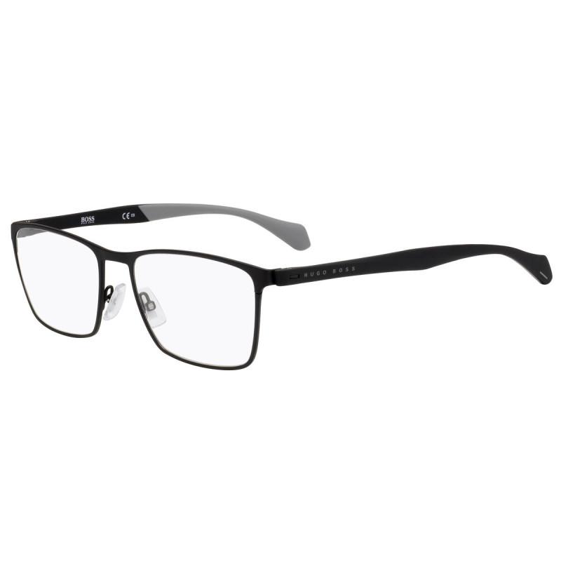 Men' Spectacle frame Hugo Boss BOSS-1079-003 ø 58 mm