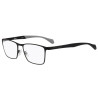 Men' Spectacle frame Hugo Boss BOSS-1079-003 ø 58 mm