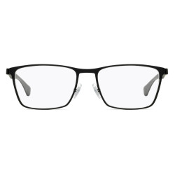 Men' Spectacle frame Hugo Boss BOSS-1079-003 ø 58 mm