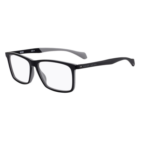 Men' Spectacle frame Hugo Boss BOSS-1116-08A ø 57 mm