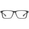 Men' Spectacle frame Hugo Boss BOSS-1116-08A ø 57 mm