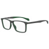 Men' Spectacle frame Hugo Boss BOSS-1116-3U5 ø 57 mm